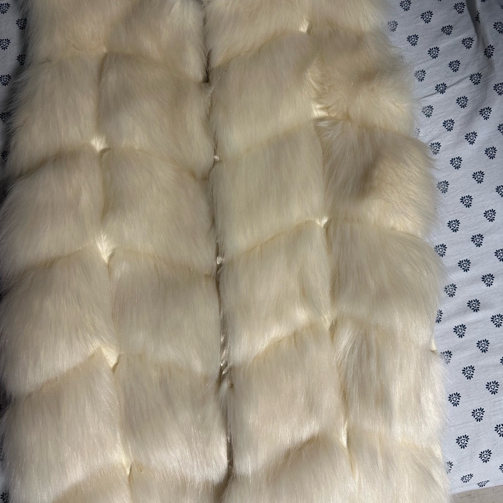 New never worn